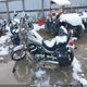 JS1VS52A282100968 2008 Suzuki Vs800 auction photo thumbnail 14