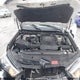 JTEBU5JR6K5671858 2019 Toyota 4Runner Sr5/Sr5 Premium/Limited/Limited Night Shade/Trd Off Road/Trd Off Road Premium/Trd Pro auction photo thumbnail 10