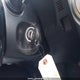 JTEBU5JR6K5671858 2019 Toyota 4Runner Sr5/Sr5 Premium/Limited/Limited Night Shade/Trd Off Road/Trd Off Road Premium/Trd Pro auction photo thumbnail 11