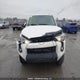 JTEBU5JR6K5671858 2019 Toyota 4Runner Sr5/Sr5 Premium/Limited/Limited Night Shade/Trd Off Road/Trd Off Road Premium/Trd Pro auction photo thumbnail 13