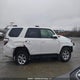 JTEBU5JR6K5671858 2019 Toyota 4Runner Sr5/Sr5 Premium/Limited/Limited Night Shade/Trd Off Road/Trd Off Road Premium/Trd Pro auction photo thumbnail 14