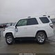 JTEBU5JR6K5671858 2019 Toyota 4Runner Sr5/Sr5 Premium/Limited/Limited Night Shade/Trd Off Road/Trd Off Road Premium/Trd Pro auction photo thumbnail 15