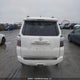 JTEBU5JR6K5671858 2019 Toyota 4Runner Sr5/Sr5 Premium/Limited/Limited Night Shade/Trd Off Road/Trd Off Road Premium/Trd Pro auction photo thumbnail 17