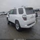 JTEBU5JR6K5671858 2019 Toyota 4Runner Sr5/Sr5 Premium/Limited/Limited Night Shade/Trd Off Road/Trd Off Road Premium/Trd Pro auction photo thumbnail 3