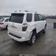 JTEBU5JR6K5671858 2019 Toyota 4Runner Sr5/Sr5 Premium/Limited/Limited Night Shade/Trd Off Road/Trd Off Road Premium/Trd Pro auction photo thumbnail 4