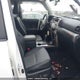 JTEBU5JR6K5671858 2019 Toyota 4Runner Sr5/Sr5 Premium/Limited/Limited Night Shade/Trd Off Road/Trd Off Road Premium/Trd Pro auction photo thumbnail 5
