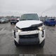 JTEBU5JR6K5671858 2019 Toyota 4Runner Sr5/Sr5 Premium/Limited/Limited Night Shade/Trd Off Road/Trd Off Road Premium/Trd Pro auction photo thumbnail 6