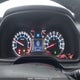 JTEBU5JR6K5671858 2019 Toyota 4Runner Sr5/Sr5 Premium/Limited/Limited Night Shade/Trd Off Road/Trd Off Road Premium/Trd Pro auction photo thumbnail 7