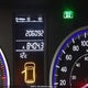 5J6RE487X7L816976 2007 Honda Cr-V Exl auction photo thumbnail 16