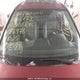 5J6RE487X7L816976 2007 Honda Cr-V Exl auction photo thumbnail 18