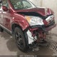 5J6RE487X7L816976 2007 Honda Cr-V Exl auction photo thumbnail 21