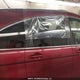 5J6RE487X7L816976 2007 Honda Cr-V Exl auction photo thumbnail 23