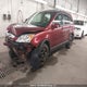 5J6RE487X7L816976 2007 Honda Cr-V Exl auction photo thumbnail 2