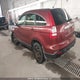 5J6RE487X7L816976 2007 Honda Cr-V Exl auction photo thumbnail 3
