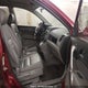 5J6RE487X7L816976 2007 Honda Cr-V Exl auction photo thumbnail 5