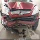 5J6RE487X7L816976 2007 Honda Cr-V Exl auction photo thumbnail 6