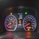 5J6RE487X7L816976 2007 Honda Cr-V Exl auction photo thumbnail 7