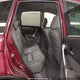 5J6RE487X7L816976 2007 Honda Cr-V Exl auction photo thumbnail 8