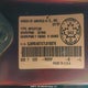 5J6RE487X7L816976 2007 Honda Cr-V Exl auction photo thumbnail 9