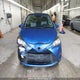 VNKKTUD38KA100587 2019 Toyota Yaris auction photo thumbnail 13