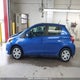 VNKKTUD38KA100587 2019 Toyota Yaris auction photo thumbnail 15