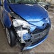 VNKKTUD38KA100587 2019 Toyota Yaris auction photo thumbnail 6