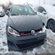 3VW6T7AU4KM003198 2019 Volkswagen Golf Gti 5-Door/5-Door Autobahn/5-Door Rabbit auction photo thumbnail 12