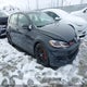 3VW6T7AU4KM003198 2019 Volkswagen Golf Gti 5-Door/5-Door Autobahn/5-Door Rabbit auction photo thumbnail 1