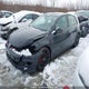 3VW6T7AU4KM003198 2019 Volkswagen Golf Gti 5-Door/5-Door Autobahn/5-Door Rabbit auction photo thumbnail 2