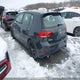 3VW6T7AU4KM003198 2019 Volkswagen Golf Gti 5-Door/5-Door Autobahn/5-Door Rabbit auction photo thumbnail 3