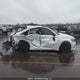 1HGCV1F2XNA801633 2022 Honda Accord Se auction photo thumbnail 14