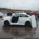 1HGCV1F2XNA801633 2022 Honda Accord Se auction photo thumbnail 15