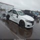 1HGCV1F2XNA801633 2022 Honda Accord Se auction photo thumbnail 1