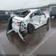 1HGCV1F2XNA801633 2022 Honda Accord Se auction photo thumbnail 4