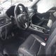1HGCV1F2XNA801633 2022 Honda Accord Se auction photo thumbnail 5