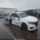 1HGCV1F2XNA801633 2022 Honda Accord Se auction photo thumbnail 6