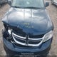 3C4PDCCG5FT608220 2015 Dodge Journey Sxt auction photo thumbnail 10