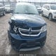 3C4PDCCG5FT608220 2015 Dodge Journey Sxt auction photo thumbnail 12