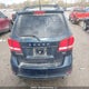 3C4PDCCG5FT608220 2015 Dodge Journey Sxt auction photo thumbnail 16