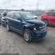 3C4PDCCG5FT608220 2015 Dodge Journey Sxt auction photo thumbnail 1