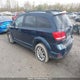 3C4PDCCG5FT608220 2015 Dodge Journey Sxt auction photo thumbnail 3