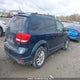 3C4PDCCG5FT608220 2015 Dodge Journey Sxt auction photo thumbnail 4