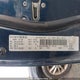 3C4PDCCG5FT608220 2015 Dodge Journey Sxt auction photo thumbnail 9