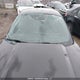 1FA6P8CF7R5424897 2024 Ford Mustang Gt auction photo thumbnail 17