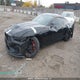 1FA6P8CF7R5424897 2024 Ford Mustang Gt auction photo thumbnail 2