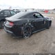 1FA6P8CF7R5424897 2024 Ford Mustang Gt auction photo thumbnail 4