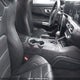 1FA6P8CF7R5424897 2024 Ford Mustang Gt auction photo thumbnail 5