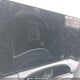 1FA6P8CF7R5424897 2024 Ford Mustang Gt auction photo thumbnail 7