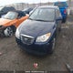 KMHDU4BD8AU089352 2010 Hyundai Elantra Blue/Gls/Se auction photo thumbnail 12