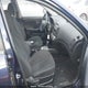 KMHDU4BD8AU089352 2010 Hyundai Elantra Blue/Gls/Se auction photo thumbnail 5